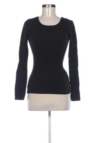 Дамска блуза ONLY, Размер S, Цвят Черен, Цена 10,16 €