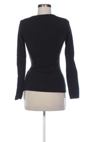 Дамска блуза ONLY, Размер S, Цвят Черен, Цена 10,16 €