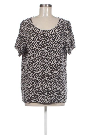 Дамска блуза ONLY Carmakoma, Размер XL, Цвят Многоцветен, Цена 10,26 €