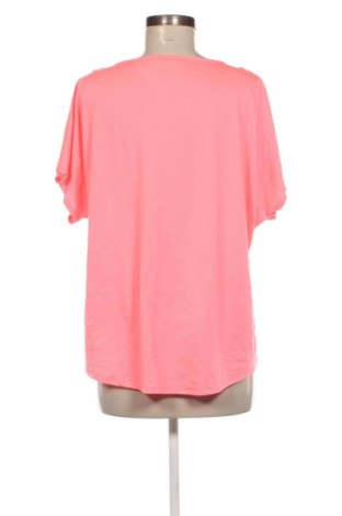 Bluzka damska ONLY Play, Rozmiar L, Kolor Różowy, Cena 53,99 zł