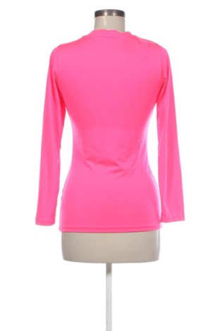 Bluzka damska OTP, Rozmiar S, Kolor Różowy, Cena 91,99 zł