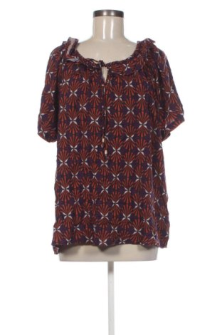 Damen Shirt OVS, Größe 3XL, Farbe Mehrfarbig, Preis € 10,99