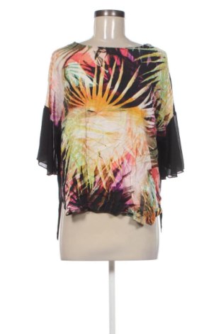 Дамска блуза OVS, Размер XXL, Цвят Многоцветен, Цена 10,22 €