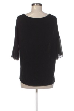 Дамска блуза OVS, Размер XXL, Цвят Многоцветен, Цена 10,22 €