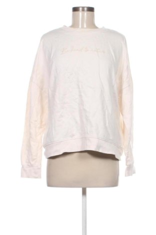 Dámska blúza OVS, Veľkosť XL, Farba Kremová, Cena  4,95 €