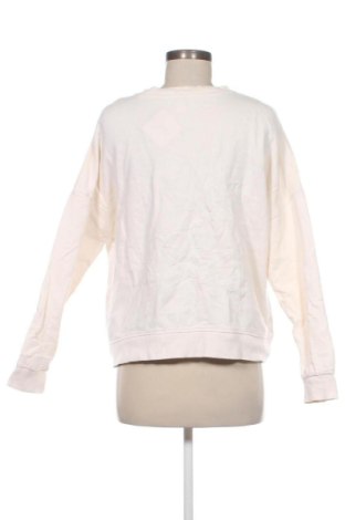 Dámska blúza OVS, Veľkosť XL, Farba Kremová, Cena  4,95 €