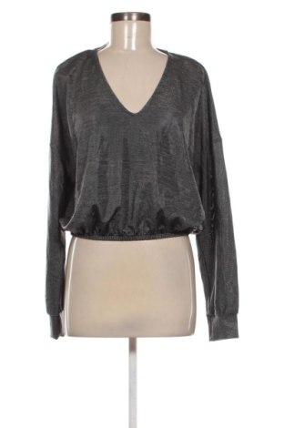 Damen Shirt OVS, Größe L, Farbe Schwarz, Preis 10,99 €