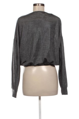 Damen Shirt OVS, Größe L, Farbe Schwarz, Preis 10,99 €