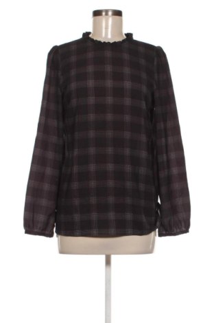 Дамска блуза OVS, Размер M, Цвят Многоцветен, Цена 10,22 €