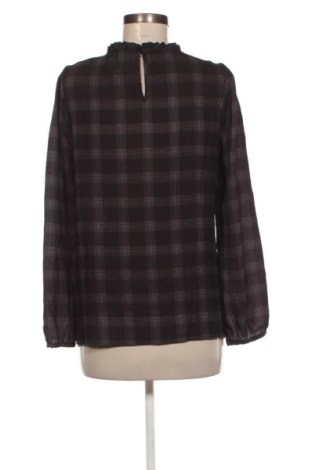 Дамска блуза OVS, Размер M, Цвят Многоцветен, Цена 10,22 €