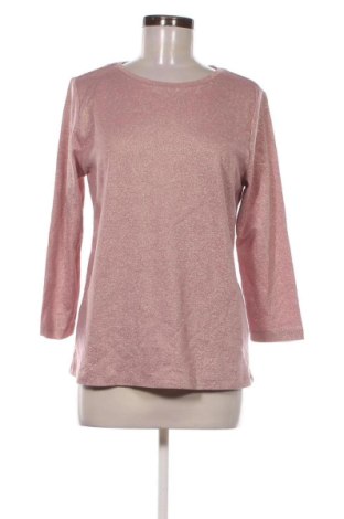 Damen Shirt OVS, Größe XL, Farbe Mehrfarbig, Preis € 7,99