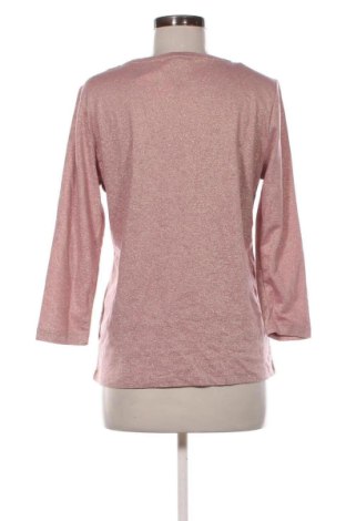 Damen Shirt OVS, Größe XL, Farbe Mehrfarbig, Preis € 7,99