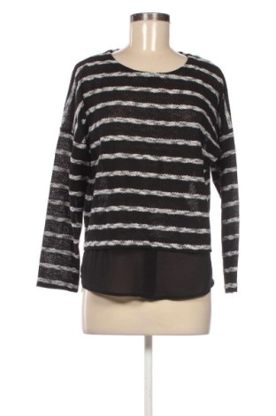 Dámská halenka OVS, Velikost L, Barva Vícebarevné, Cena  149,00 Kč