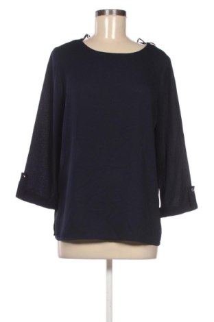 Bluză de femei OVS, Mărime M, Culoare Albastru, Preț 60,99 Lei