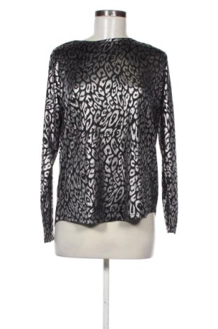 Bluzka damska OVS, Rozmiar L, Kolor Srebrzysty, Cena 51,99 zł