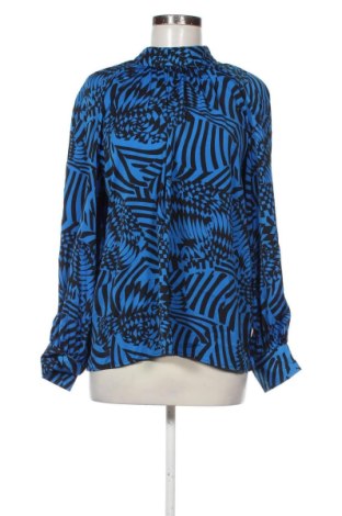 Bluză de femei OVS, Mărime M, Culoare Multicolor, Preț 60,99 Lei