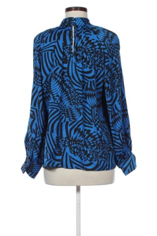 Bluză de femei OVS, Mărime M, Culoare Multicolor, Preț 60,99 Lei