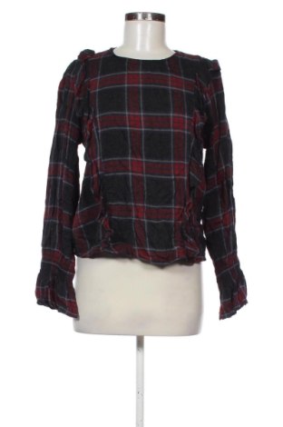 Bluză de femei OVS, Mărime XL, Culoare Multicolor, Preț 24,99 Lei