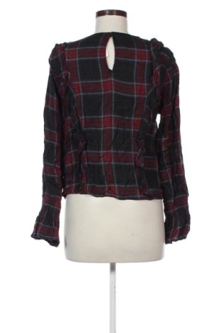 Bluză de femei OVS, Mărime XL, Culoare Multicolor, Preț 24,99 Lei