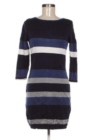 Bluză de femei OVS, Mărime M, Culoare Multicolor, Preț 41,99 Lei