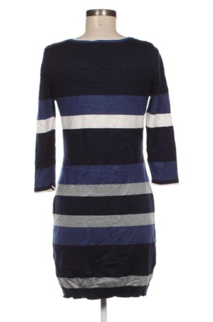 Bluză de femei OVS, Mărime M, Culoare Multicolor, Preț 41,99 Lei