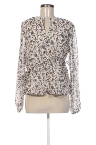 Дамска блуза OVS, Размер XL, Цвят Многоцветен, Цена 10,22 €