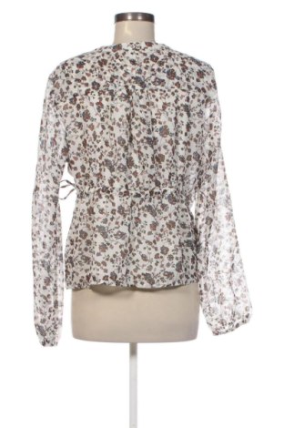 Дамска блуза OVS, Размер XL, Цвят Многоцветен, Цена 10,22 €