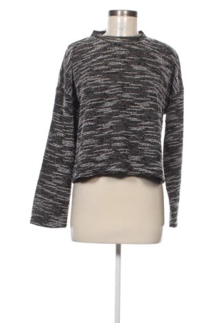 Γυναικεία μπλούζα OVS, Μέγεθος XXL, Χρώμα Πολύχρωμο, Τιμή 11,99 €