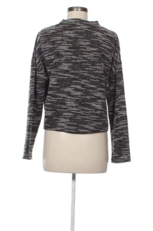 Γυναικεία μπλούζα OVS, Μέγεθος XXL, Χρώμα Πολύχρωμο, Τιμή 11,99 €