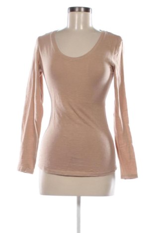 Női blúz OVS, Méret S, Szín Bézs, Ár 4 042 Ft