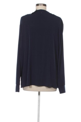 Bluză de femei OVS, Mărime XXL, Culoare Albastru, Preț 60,99 Lei