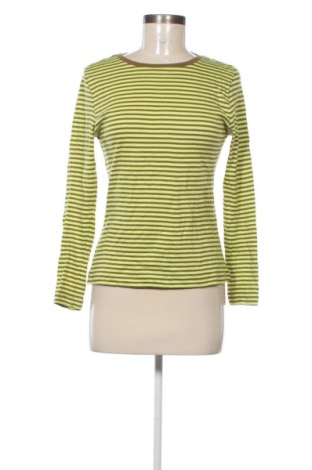 Bluzka damska OVS, Rozmiar S, Kolor Kolorowy, Cena 51,99 zł