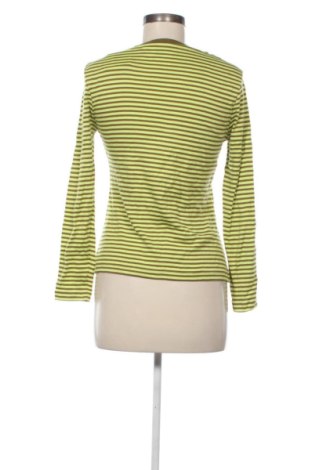 Bluzka damska OVS, Rozmiar S, Kolor Kolorowy, Cena 51,99 zł