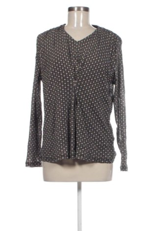 Bluzka damska OVS, Rozmiar XXL, Kolor Kolorowy, Cena 51,99 zł