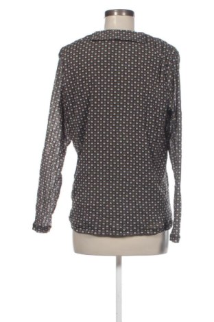 Bluzka damska OVS, Rozmiar XXL, Kolor Kolorowy, Cena 51,99 zł