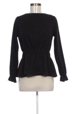 Bluzka damska OVS, Rozmiar M, Kolor Czarny, Cena 51,99 zł