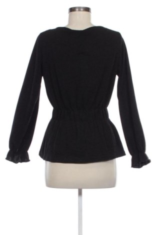 Bluzka damska OVS, Rozmiar M, Kolor Czarny, Cena 51,99 zł