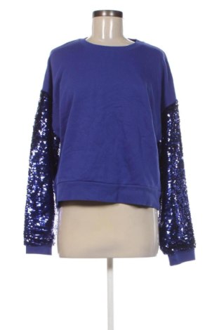 Damen Shirt OVS, Größe L, Farbe Lila, Preis 4,99 €