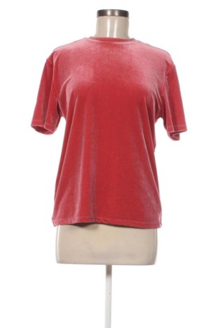 Bluză de femei OVS, Mărime M, Culoare Roșu, Preț 60,99 Lei