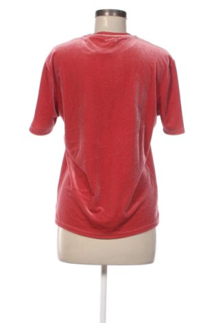 Bluză de femei OVS, Mărime M, Culoare Roșu, Preț 60,99 Lei