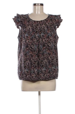 Дамска блуза OVS, Размер L, Цвят Многоцветен, Цена 9,01 €