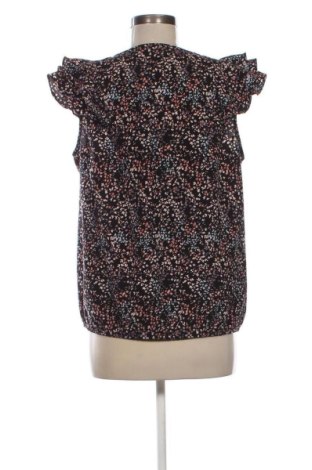 Дамска блуза OVS, Размер L, Цвят Многоцветен, Цена 9,01 €