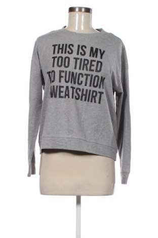 Bluză de femei OVS, Mărime L, Culoare Gri, Preț 60,99 Lei