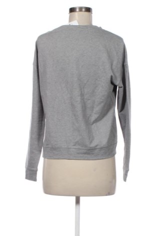 Bluză de femei OVS, Mărime L, Culoare Gri, Preț 60,99 Lei