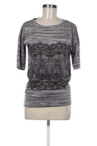 Γυναικεία μπλούζα OVS, Μέγεθος S, Χρώμα Πολύχρωμο, Τιμή 11,99 €