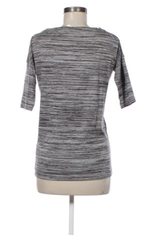 Γυναικεία μπλούζα OVS, Μέγεθος S, Χρώμα Πολύχρωμο, Τιμή 11,99 €