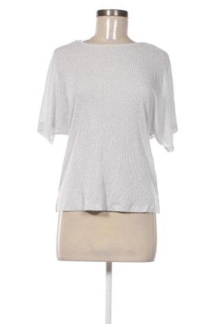 Bluză de femei OVS, Mărime M, Culoare Gri, Preț 60,99 Lei