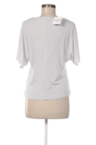 Bluză de femei OVS, Mărime M, Culoare Gri, Preț 60,99 Lei