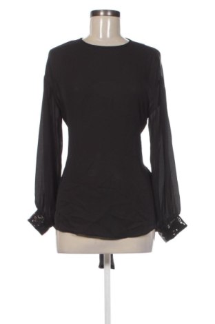 Bluză de femei OVS, Mărime S, Culoare Negru, Preț 60,99 Lei