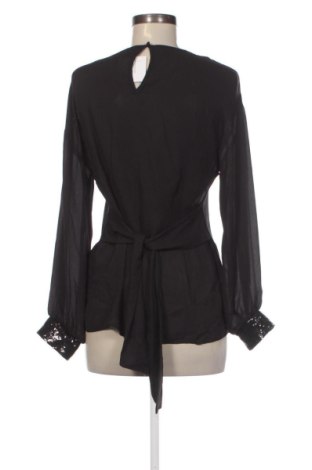 Bluză de femei OVS, Mărime S, Culoare Negru, Preț 60,99 Lei